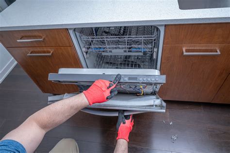 In order to reset the dishwasher, you will have to press and hold down the cancel-drain or cancel button. . Hotpoint dishwasher beeping during cycle
